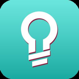 安卓手機助手 軟件、游戲下載與法律咨詢的綜合平臺