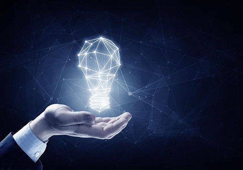 如何評估想法是否可申請專利及后續法律咨詢要點